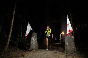 BIB: 
                            <button type="button" onclick="openModal(19409933)" class="btn btn-primary btn-sm float-right btn-popup" data-toggle="modal" data-target=".modal-high-quality">
                        <i class="fas fa-shopping-cart"></i> Add to Cart
                    </button>
                                            <button type="button" onclick="isThisMe(19409933, true)" class="btn btn-success btn-sm float-right btn-popup btn-isme hidden" data-toggle="tooltip" data-placement="bottom" title="นี่คือรูปของคุณใช่ไหม คลิกที่นี่เพื่อเอาเข้าอัลบั้ม">
                        <i class="fas fa-plus"></i> Add to album
                    </button>
                    <button type="button" onclick="isThisMe(19409933, false)" class="btn btn-warning btn-sm float-right btn-popup btn-isnotme hidden">
                        <i class="fas fa-ban"></i> Remove from album
                    </button>